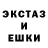 Гашиш гашик Daniel Aqwa
