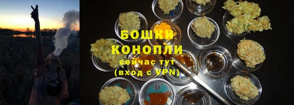 крисы Навашино