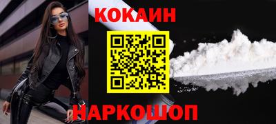 таблы Гатчина