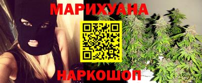 мдпв Гагарин