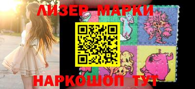 мдпв Гагарин