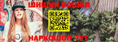 мдпв Гагарин
