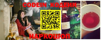 мдпв Гагарин