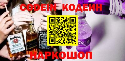 мдпв Гагарин